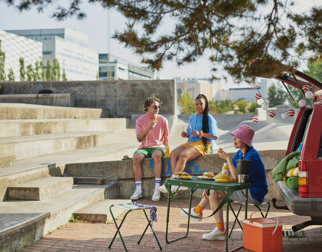 IKEA GLOBAL IMAGERY