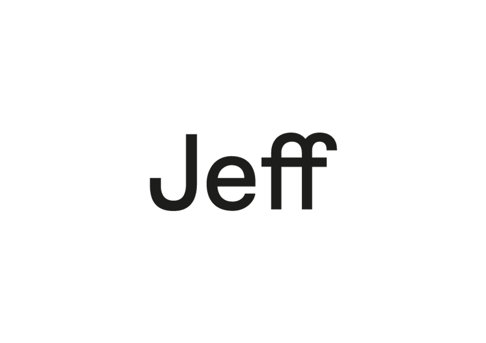 Jeff-Logo-negro.png
