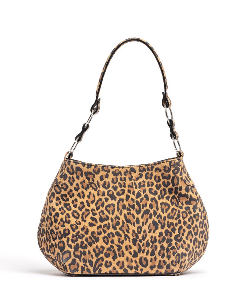 UNISA_SS25_ZMACE_LKD CANNELLE_109,90EUR