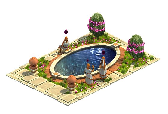 Elvenar_Easter_Set