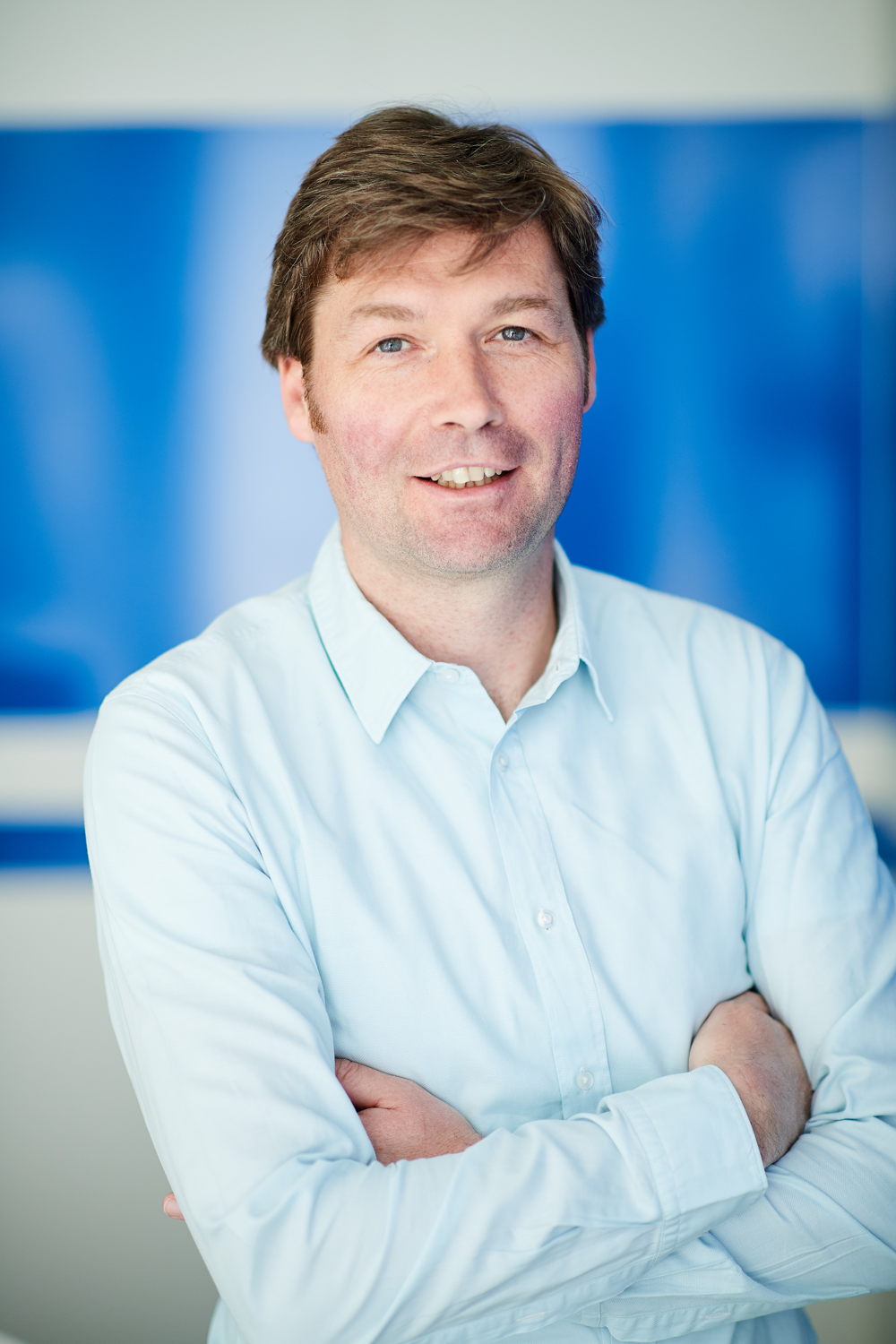 Pim Cavyn