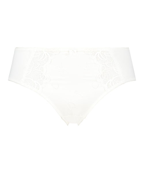 HUNKEMÖLLER SS25 302514 5 EUR19 99 HUNKEMÖLLER SS25 302514 5 EUR19 99