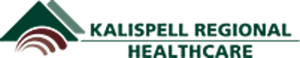 kalispell-regional-healthcare-logo.png