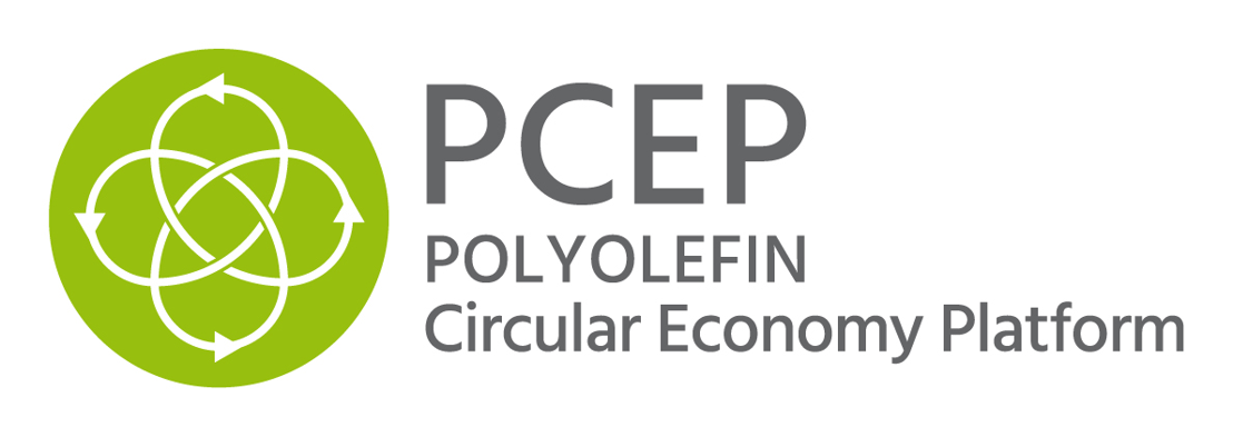 Polyolefin Circular Economy Platform (PCEP) announces key strategic goals to advance circular economy