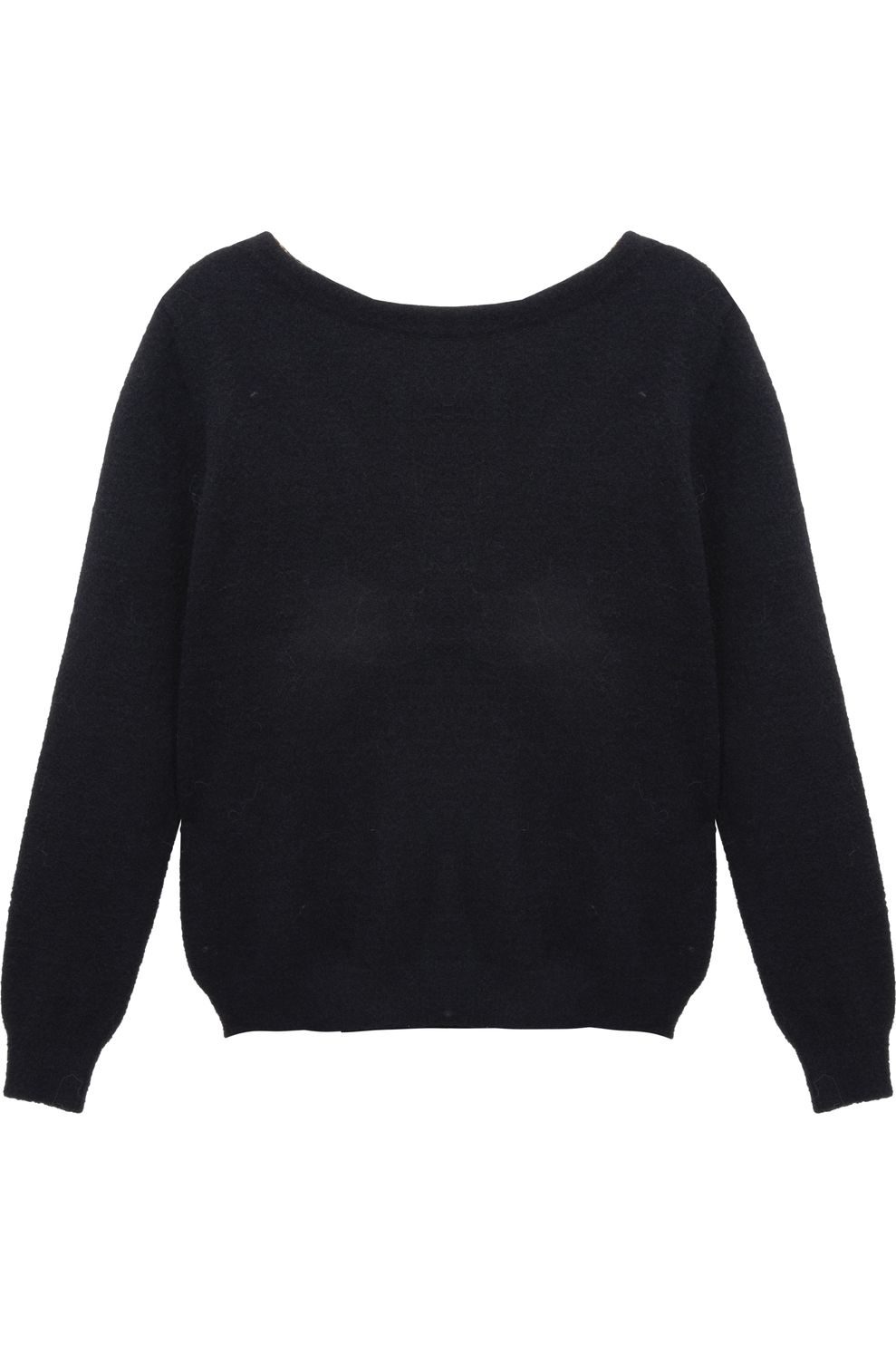 Art Love_Sweat ARTL Carlota_JUTTU_€55
