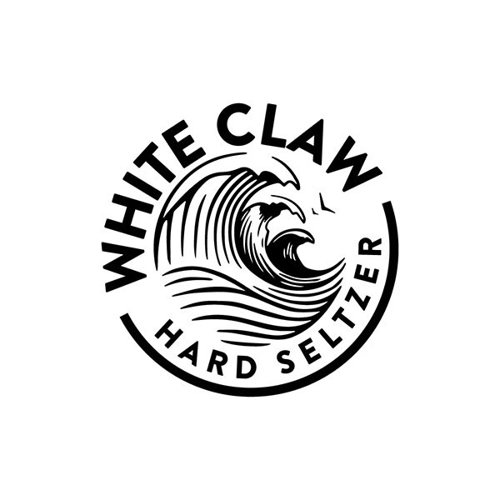 White Claw