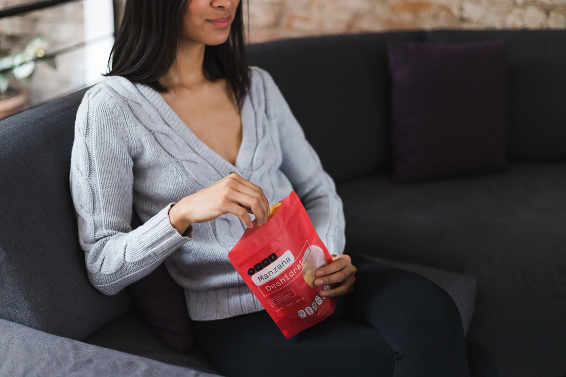 ¿Es posible dejar la comida chatarra? 5 recomendaciones para lograrlo