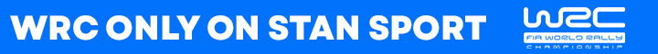 This week on Stan Sport (9 April 2026)