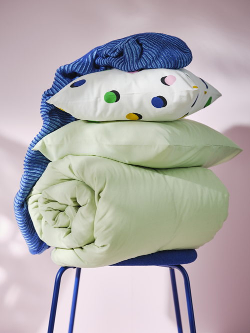 IKEA_Starting College_PH198763