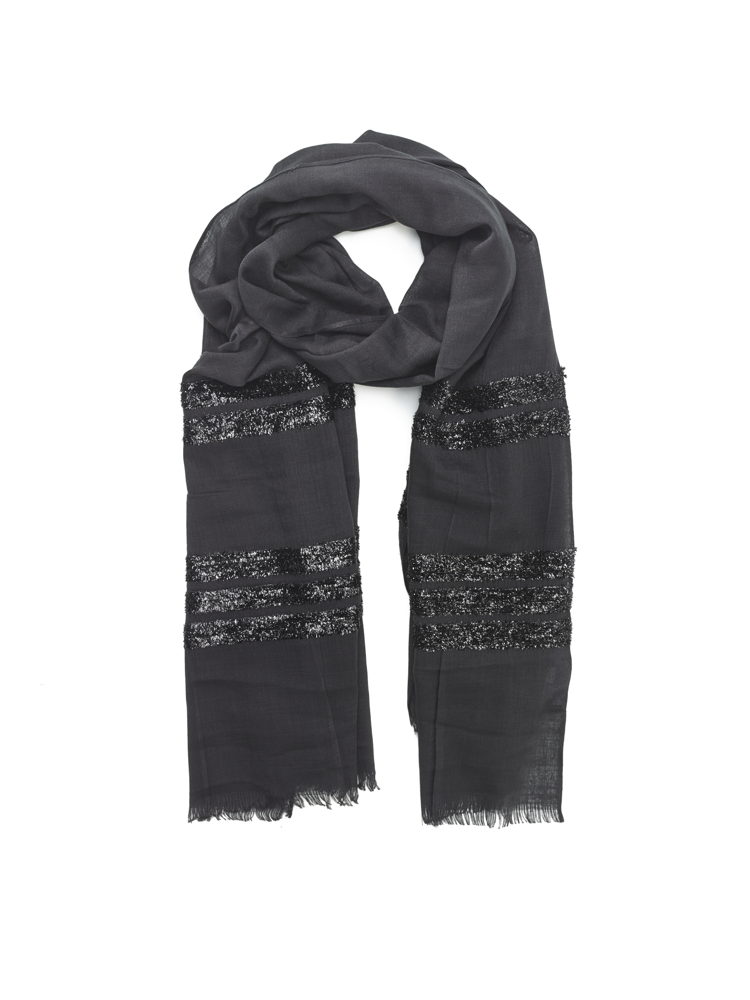 FW20_Titto_black_€35