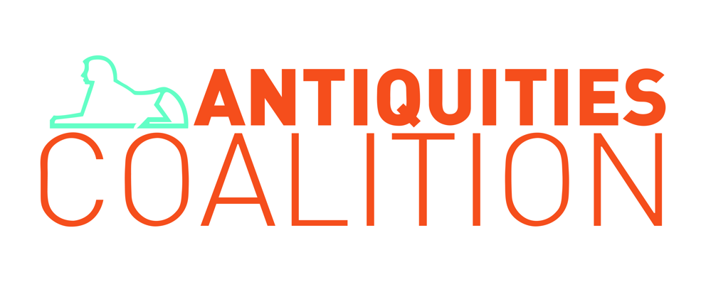 The Antiquities Coalition