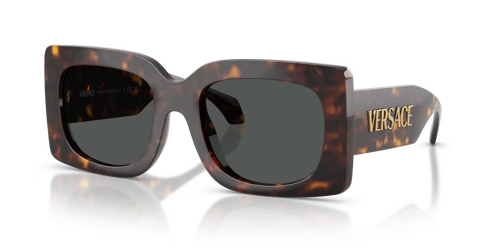 Versace At Pearle VE4496U 54 21 284EUR Versace At Pearle VE4496U 54 21 284EUR