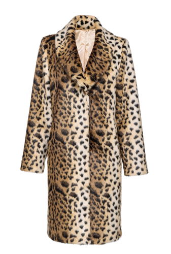 PINKO_FW2425_104253_565EUR