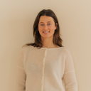 Laura Van De Woestyne