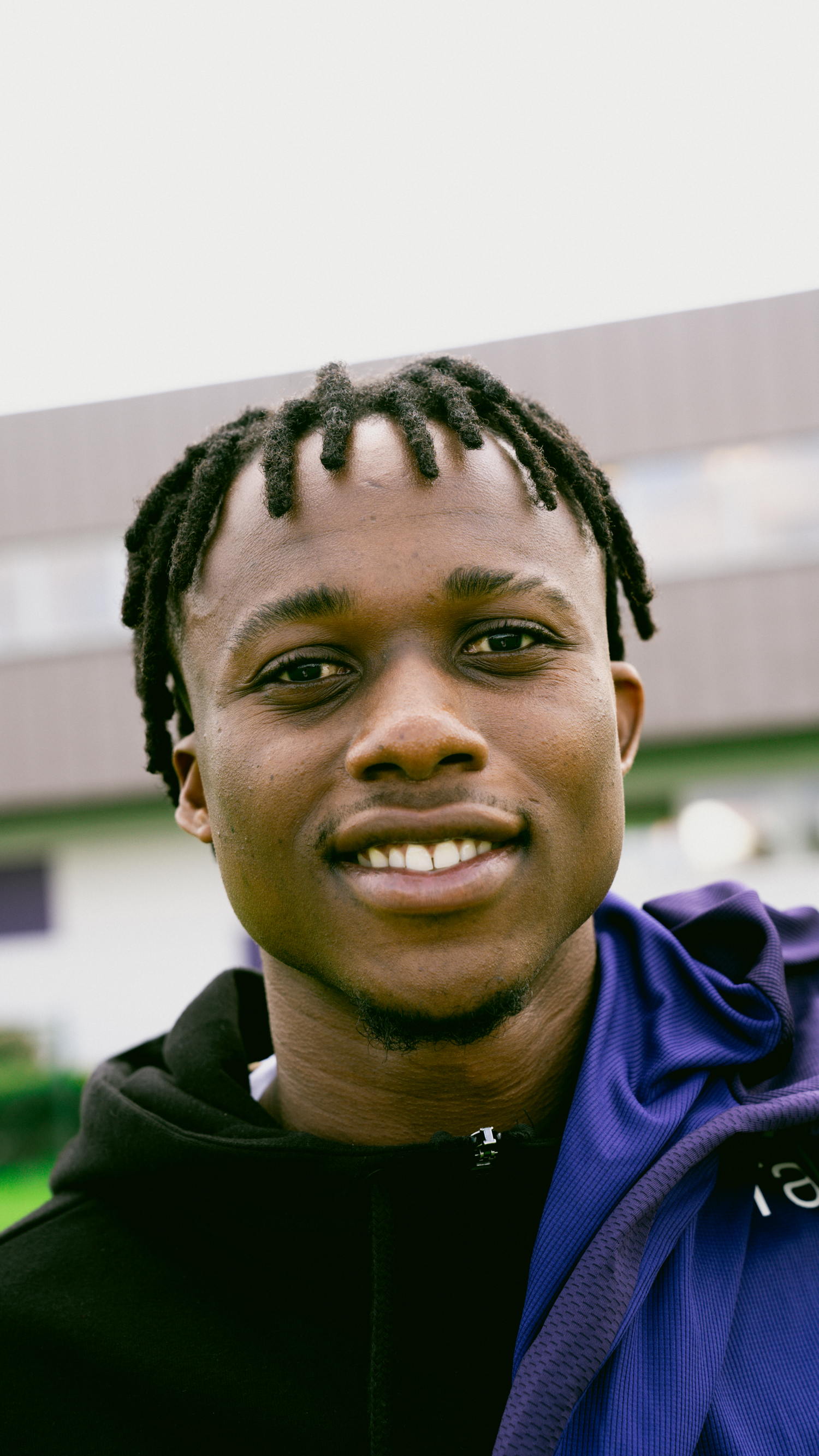 © RSCA Studio