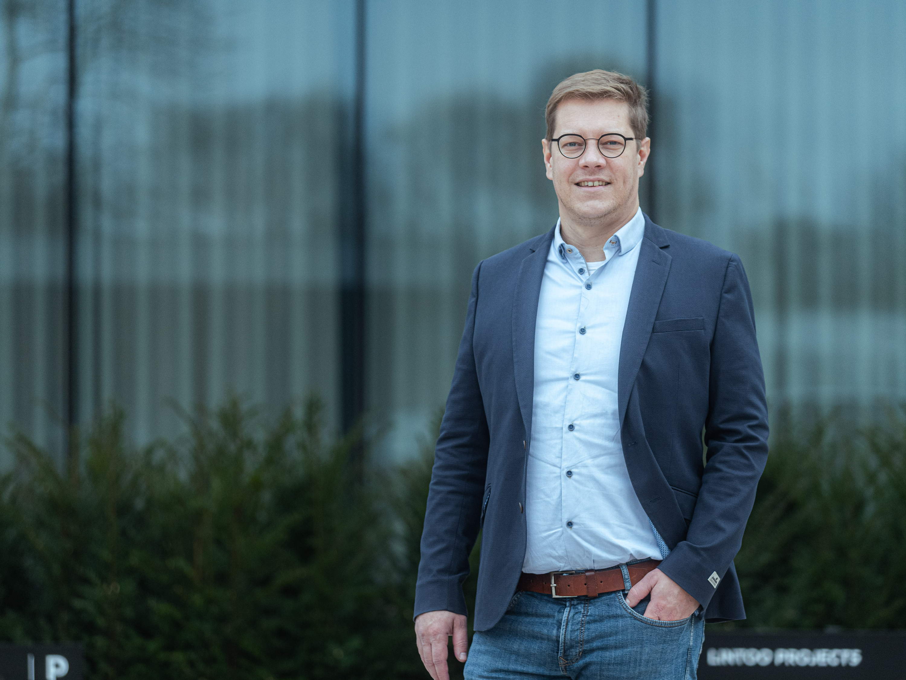 Waregems Accountantskantoor Dewaele & Partners wordt onderdeel van Decupere & Partners