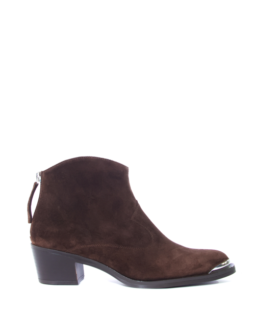 Unisa_FW24_GREA_BS MID BROWN_EUR149,90