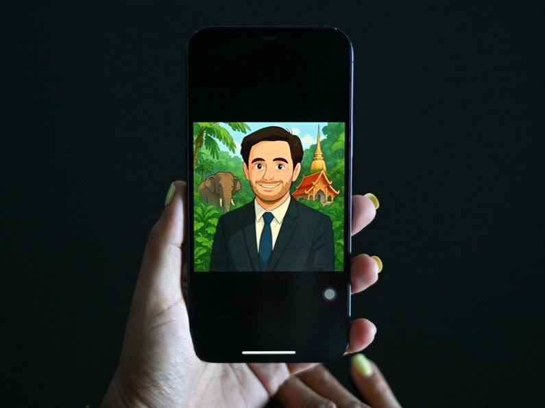 Responsabilidad en el uso de IA para las PYMES: ¿Qué nos enseñan las animaciones Ghibli creadas por Inteligencia Artificial? 