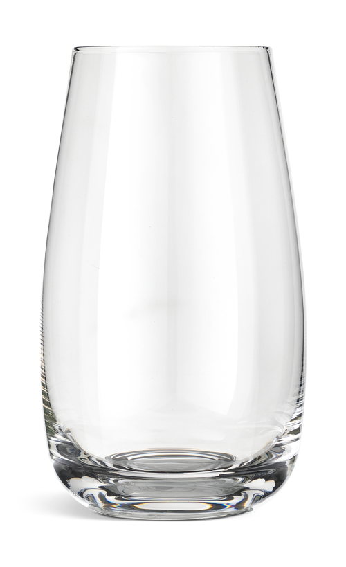Habitat Apple Hi Ball,  £4.75
