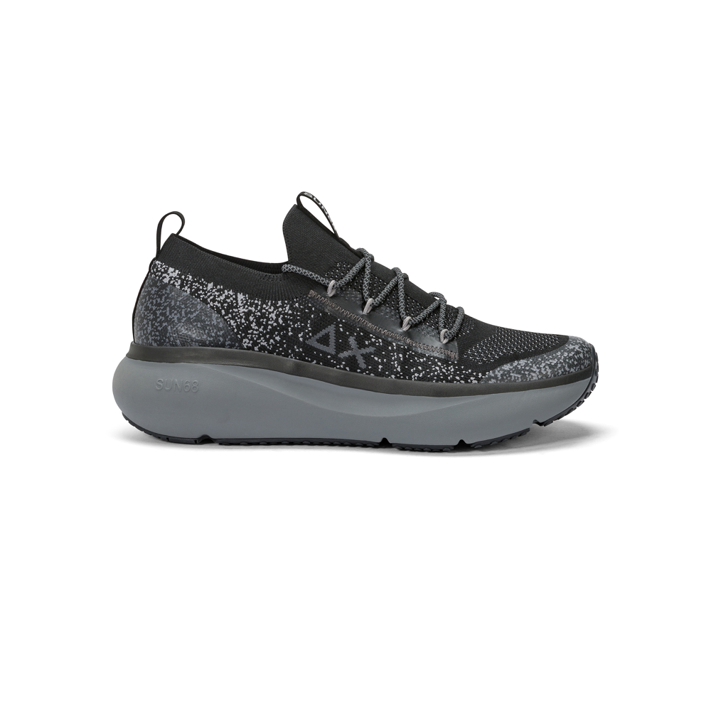 SUN68_SS25_Z35127_11_CL_120,00EUR