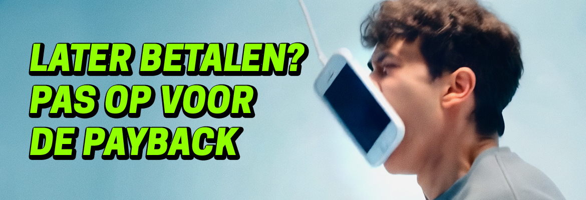OVAL schudt GenZ wakker in nieuwste campagnevideo voor FOD Economie