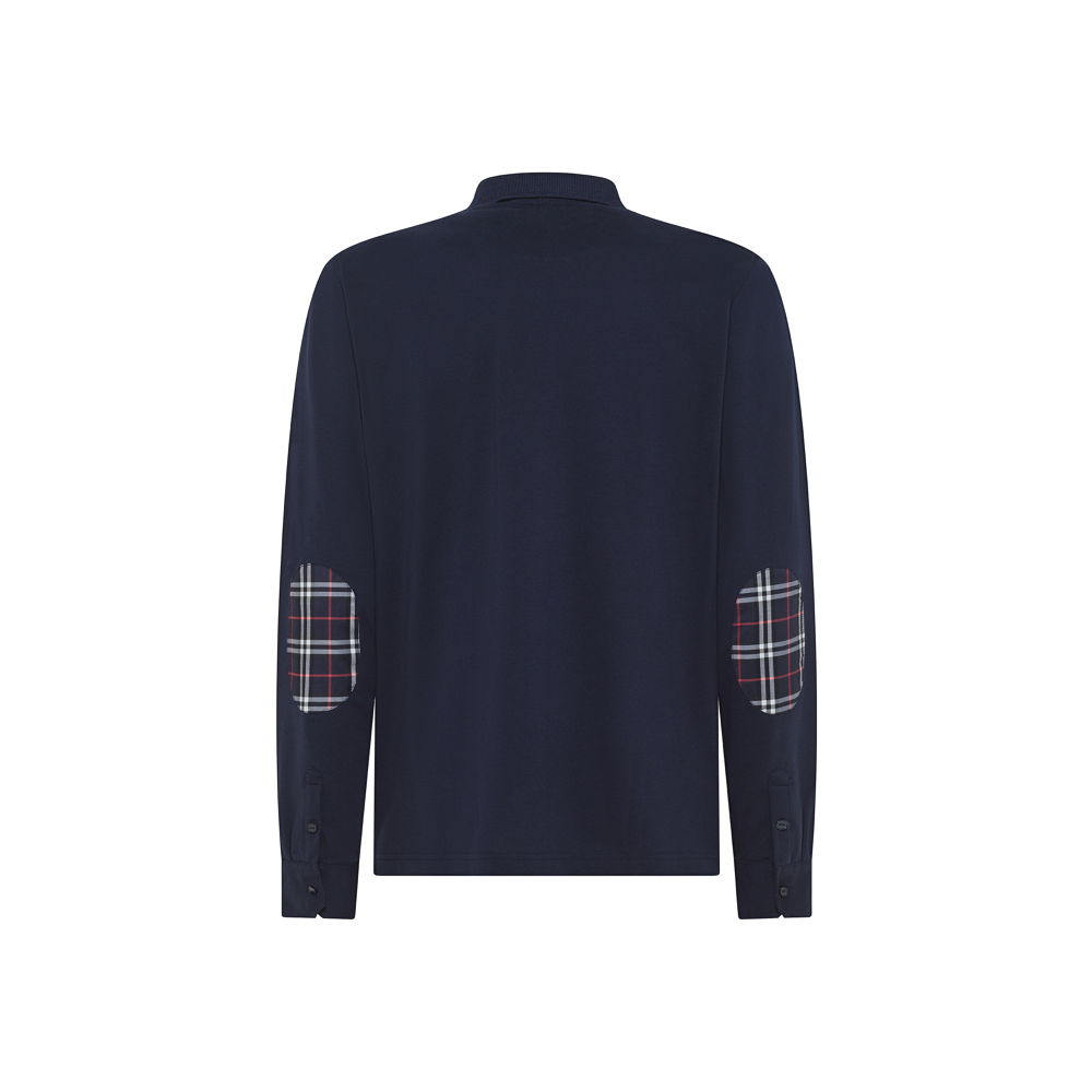 SUN68_FW24_MENSWEAR_A44110_07+B_EUR80