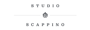 Studio Scappino