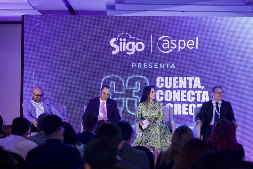 Siigo Aspel lanza la comunidad de contadores más grande de México
