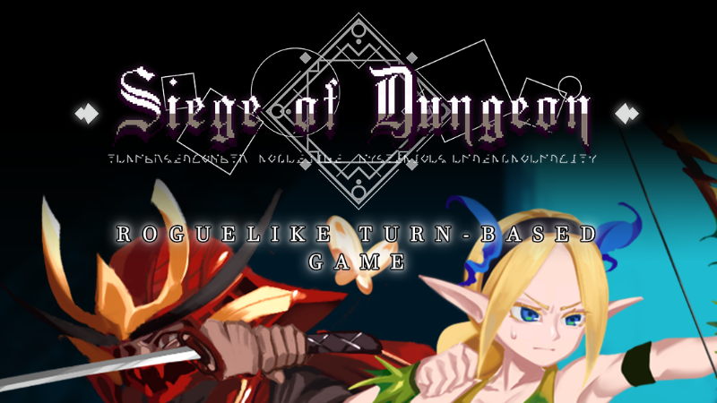 Website preview