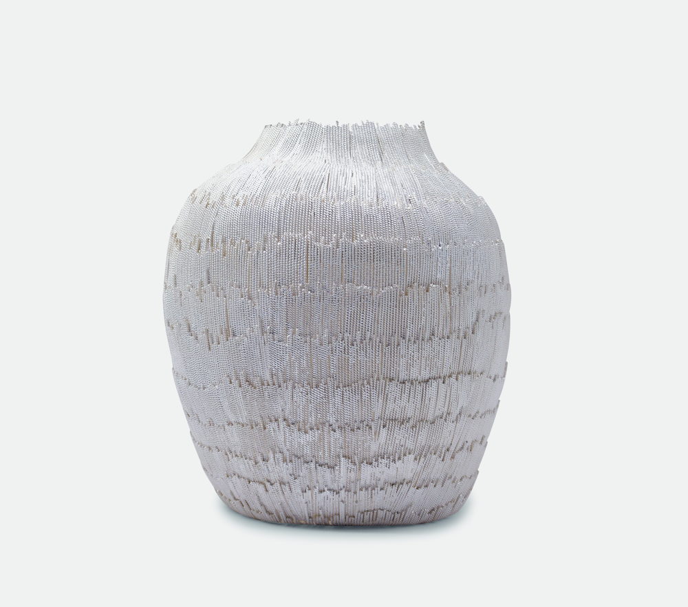 Siqiu Zhang, Shimmering, 2024 - 2de prijs nevencompetitie = 2de Lions Club Hanau prijs voor jong talent Foto Huaquin Liu Siqiu Zhang, Shimmering, 2024 - 2de prijs nevencompetitie = 2de Lions Club Hanau prijs voor jong talent Foto Huaquin Liu