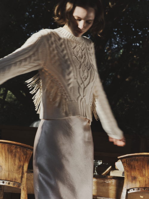 231009_SB_VINCE_HOLIDAY_LOOK 16_141_R2