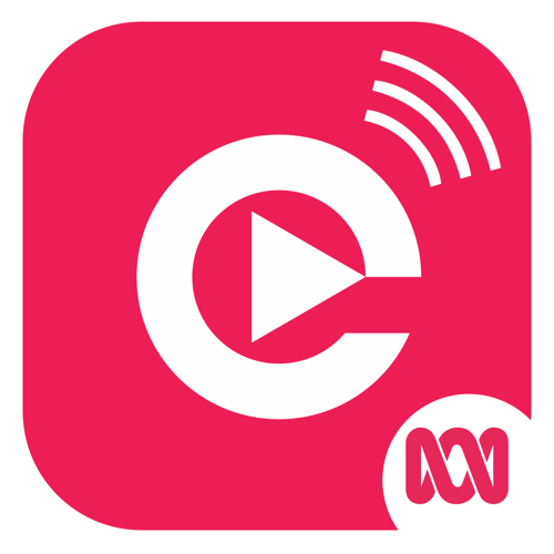 The ABC listen app is available for download now
