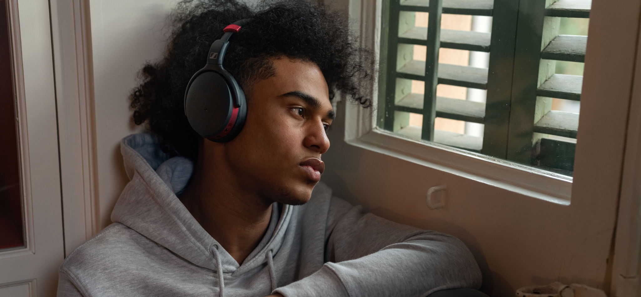 Sennheiser hd 450bt jb hi fi 2025