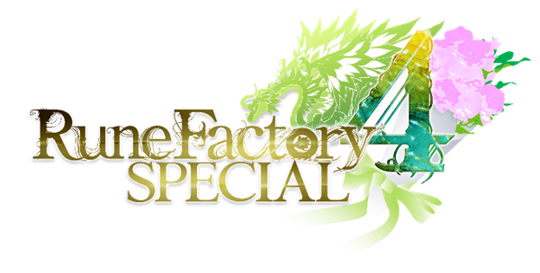 Rune Factory 4 Special lädt ab dem 7. Dezember zu neuen Abenteuern auf PlayStation 4, Xbox One und PC ein