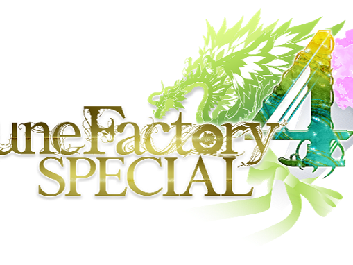 Rune Factory 4 Special lädt ab dem 7. Dezember zu neuen Abenteuern auf PlayStation 4, Xbox One und PC ein