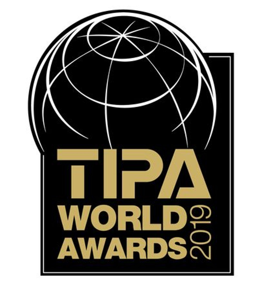 Nikon wint vier TIPA World Awards 2019 voor de D3500, Z 6, Z 7 en NIKKOR Z 14-30mm f/4 S