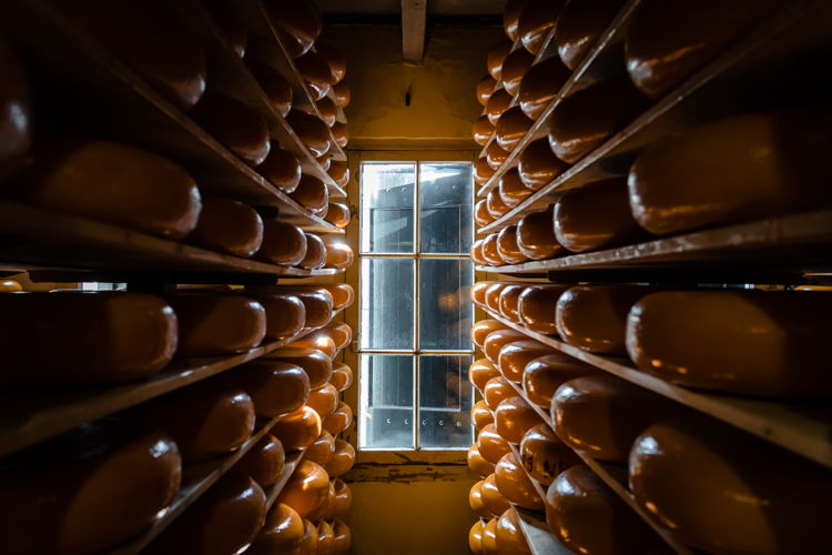 Cheese Valley © MooiBelicht Fotografie