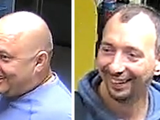Suspects in Zeebrugge murder case to appear before Polish court on Friday