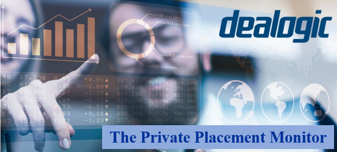Dubbele erkenning bevestigt de leidende positie van Degroof Petercam Investment Banking in financieel advies