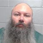 Corey J. Lucas (M/41) Corey J. Lucas (M/41)