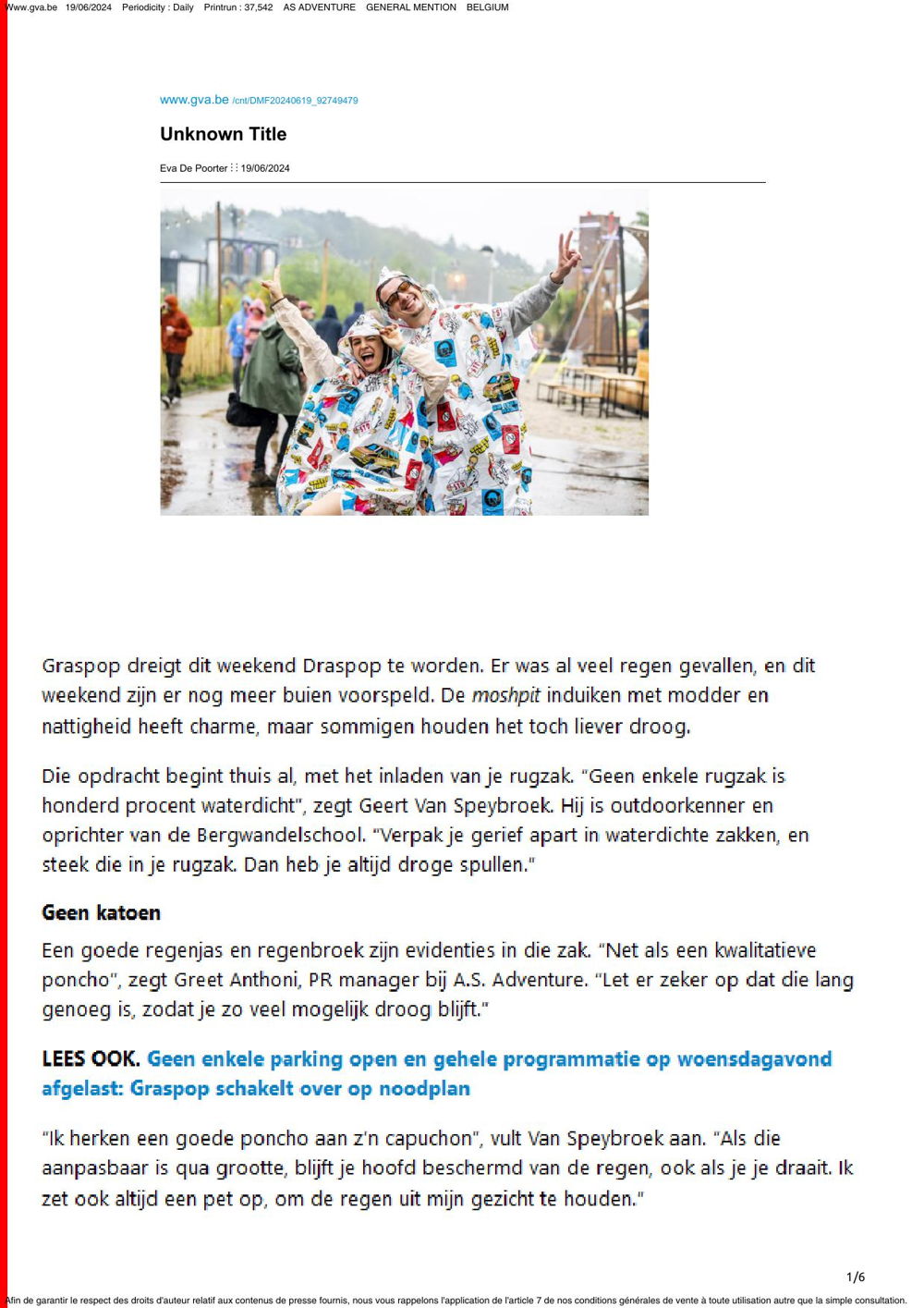 ASADVENTUREWww.gva.be_19_Jun_2024