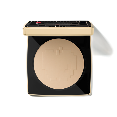BobbiBrown_Pac-man_Sheer finish pressed powder_rrp €54