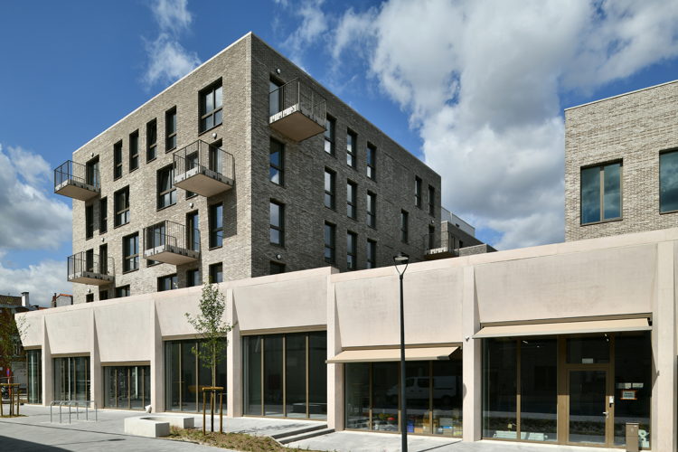 citydev.brussels_CityCampus©Serge Brison