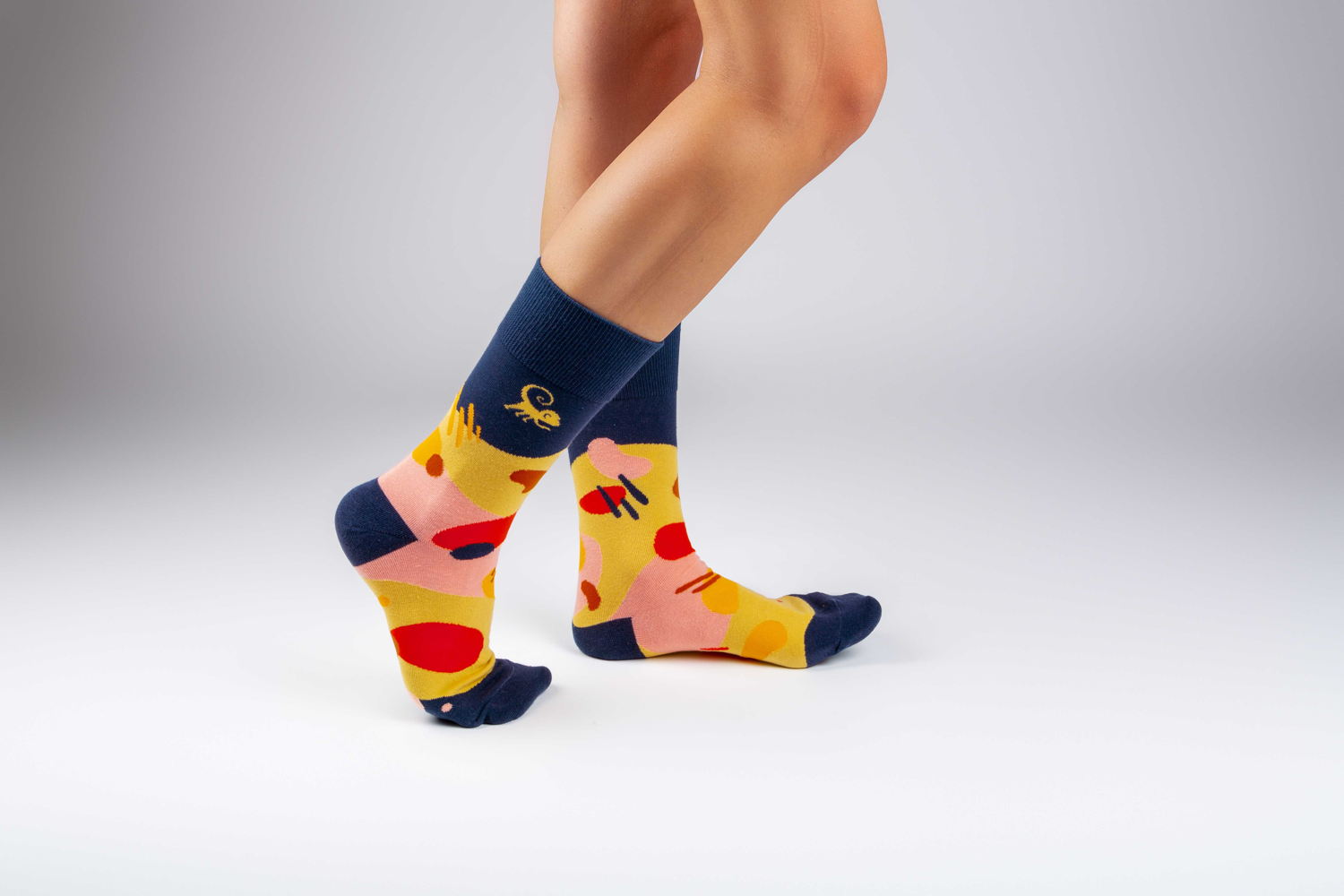 © #mucosocks l’Association Muco