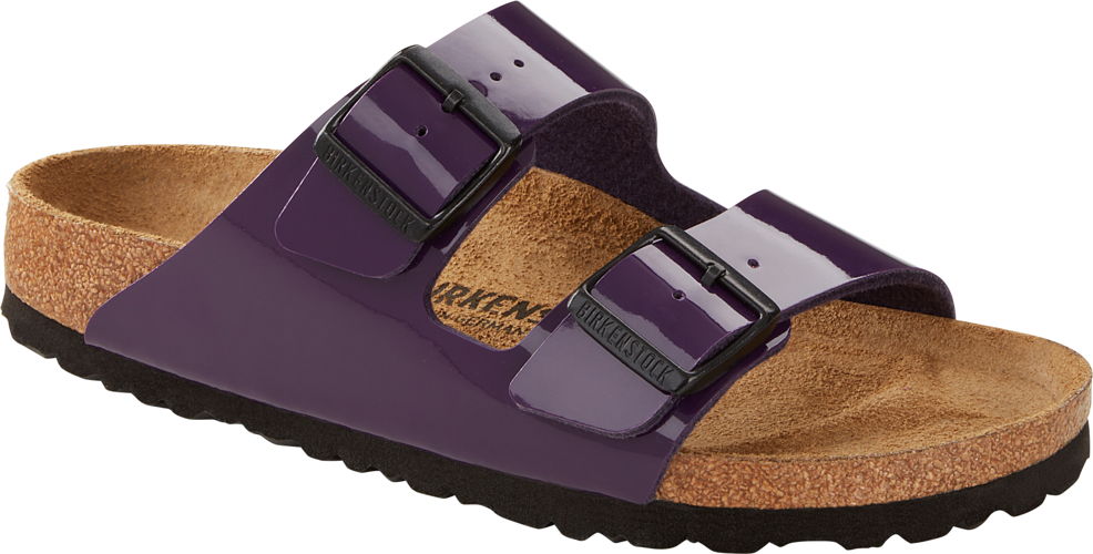 Birkenstock.be_1023372_Arizona Classic Synthetic Patent women plum purple_80€