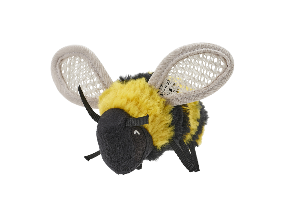 PE937611IKEA_SKOGSDUVA_soft toy_€1,99