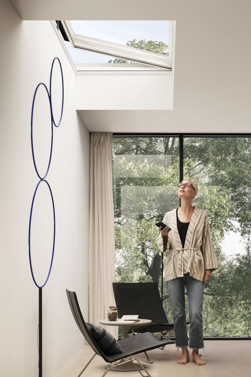 © Velux