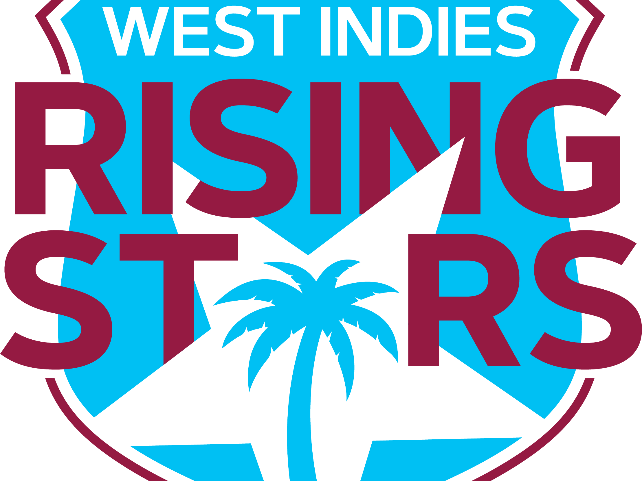 18-member squad named for West Indies Rising Stars U19 tour of England