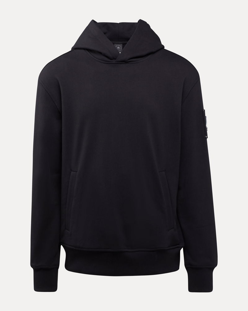 Men Hoodie FW23