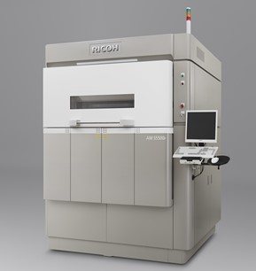 RICOH AM S5500P.jpg